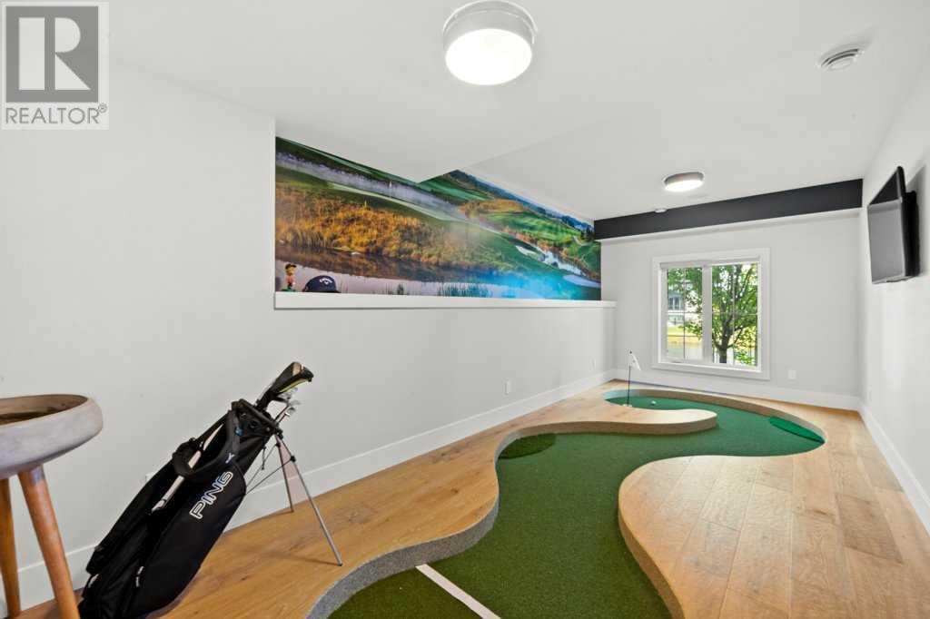 18 Whispering Springs Way