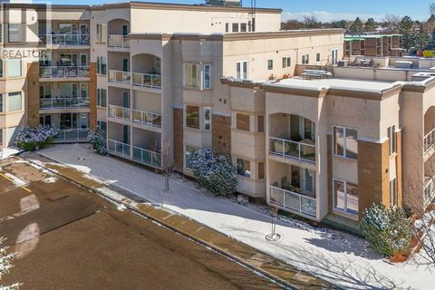 133, 2020 32 Street S Lethbridge AB T1K7T9