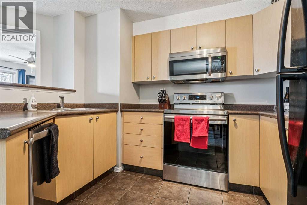 2211, 2371 Eversyde Avenue SW