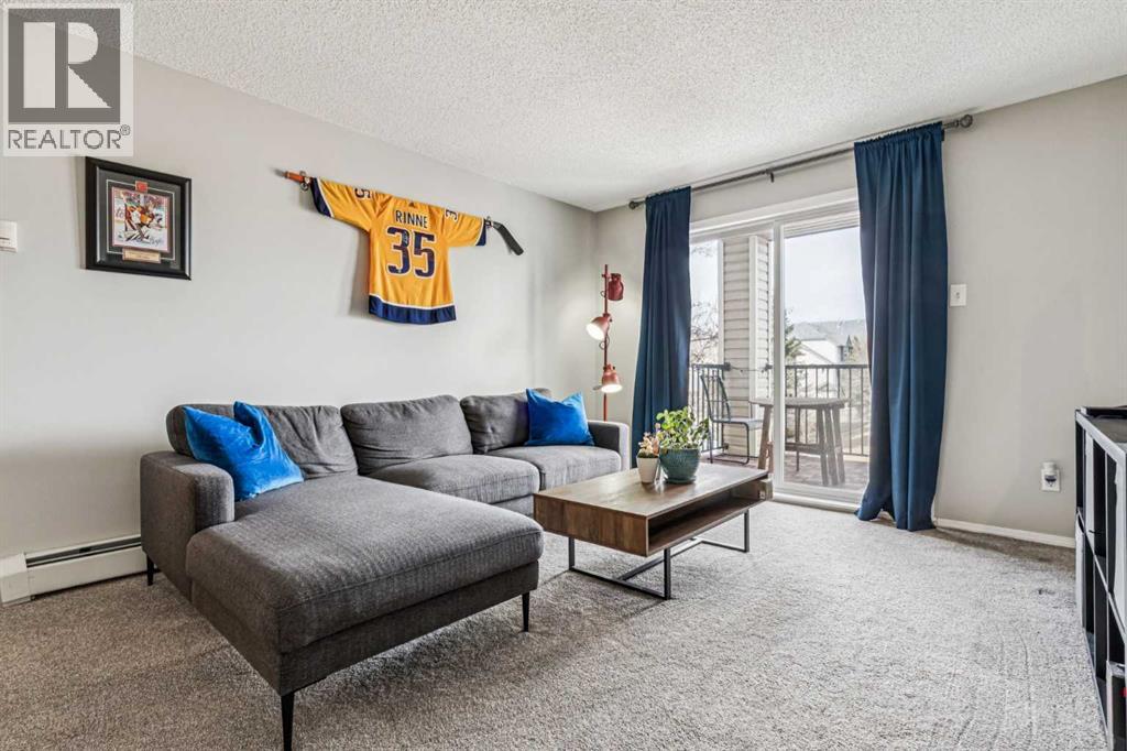 2211, 2371 Eversyde Avenue SW