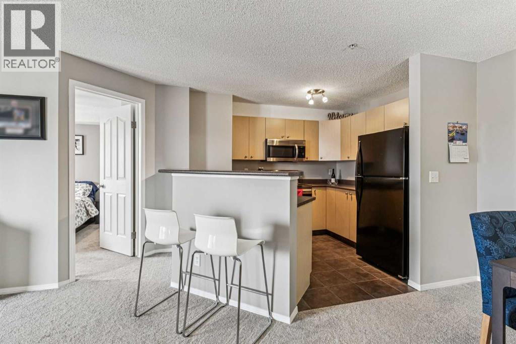 2211, 2371 Eversyde Avenue SW