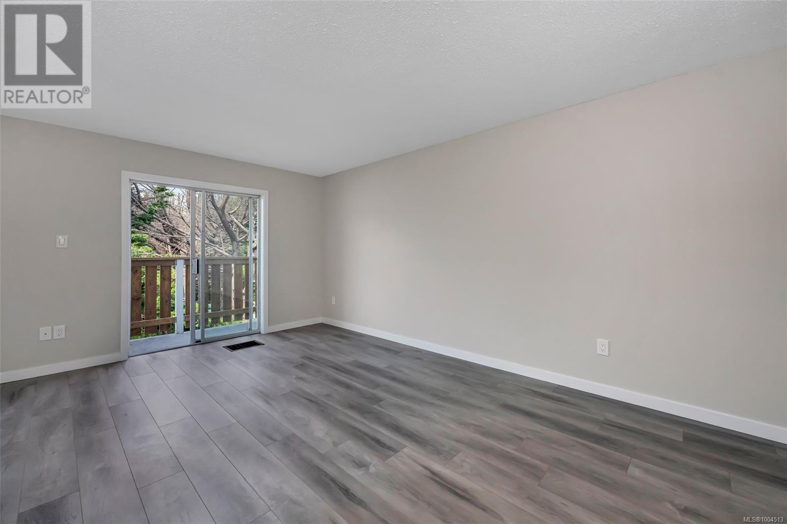 363 Kislingbury Lane