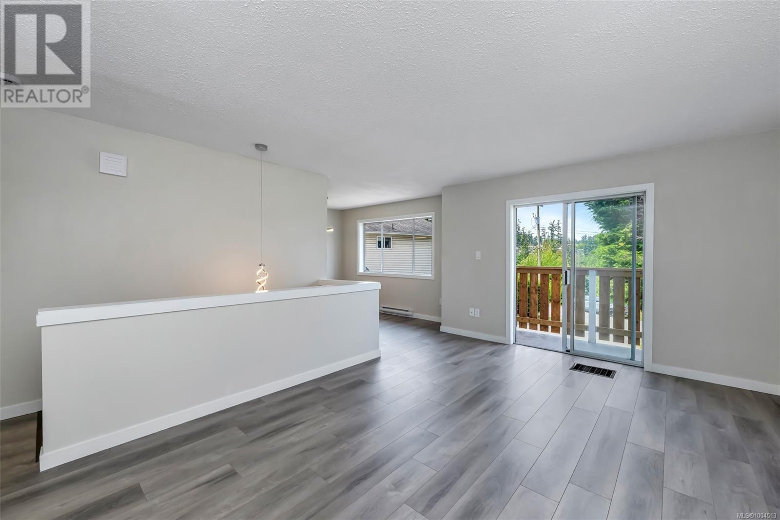 363 Kislingbury Lane
