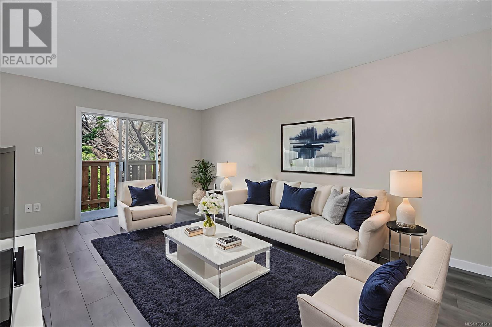 363 Kislingbury Lane