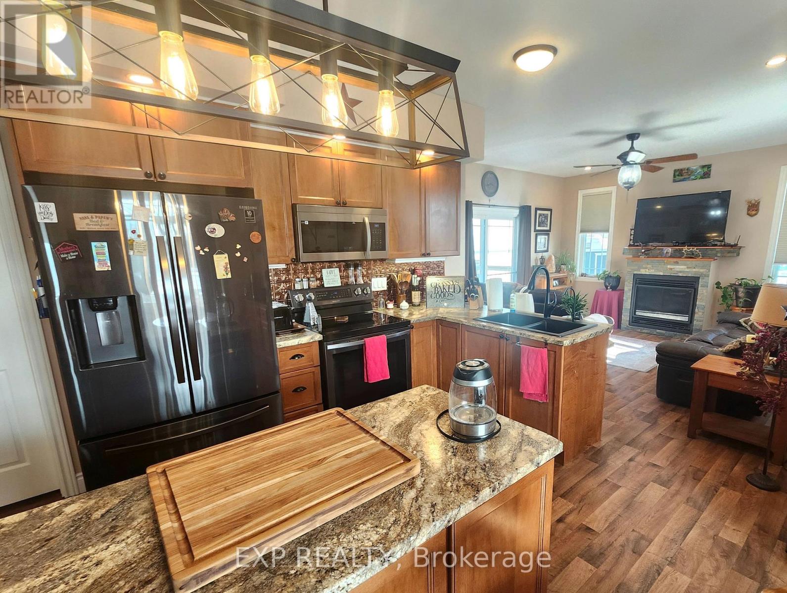 4399 MARKELL ROAD