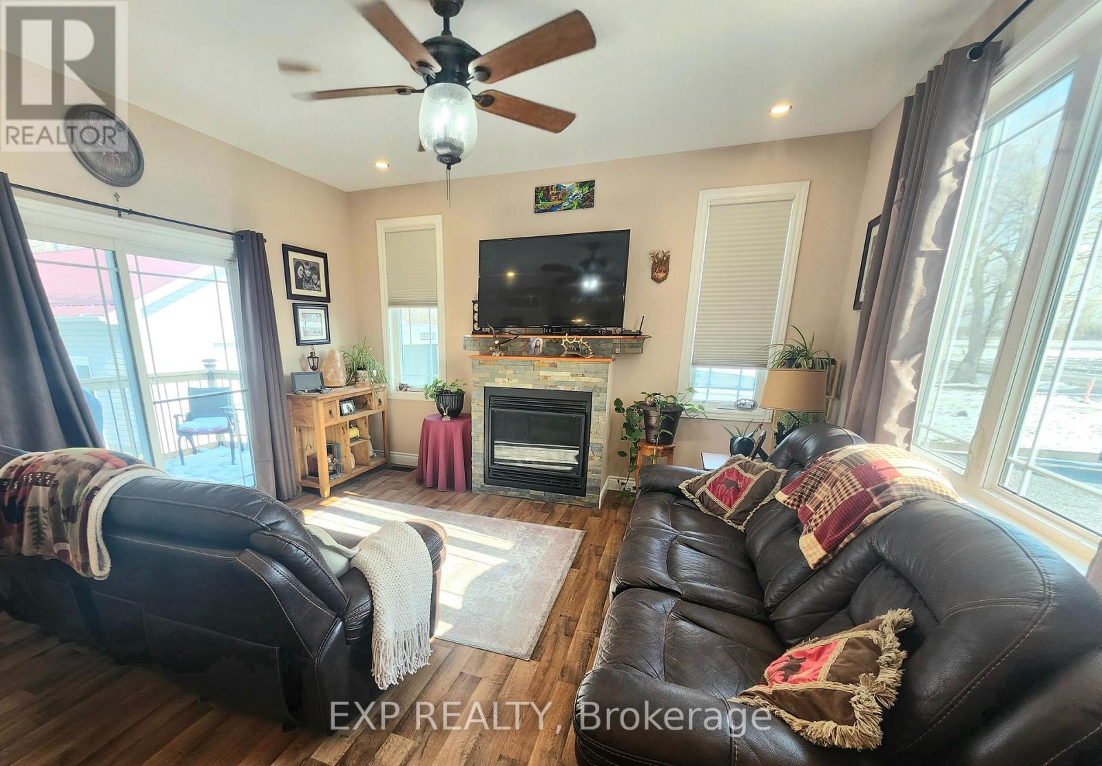 4399 MARKELL ROAD