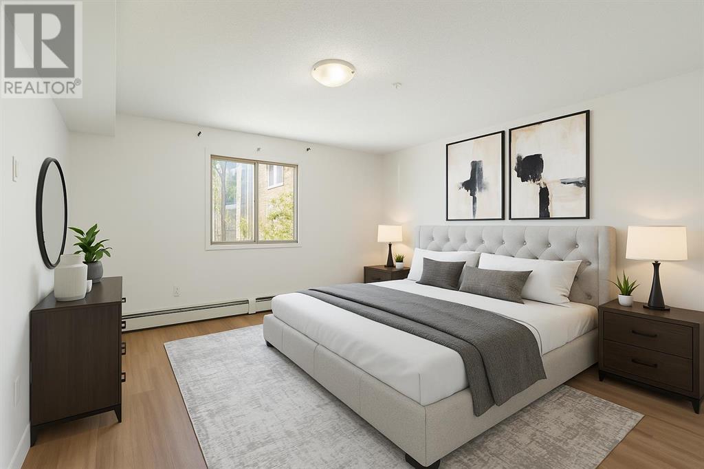 2204, 8 Bridlecrest Drive SW