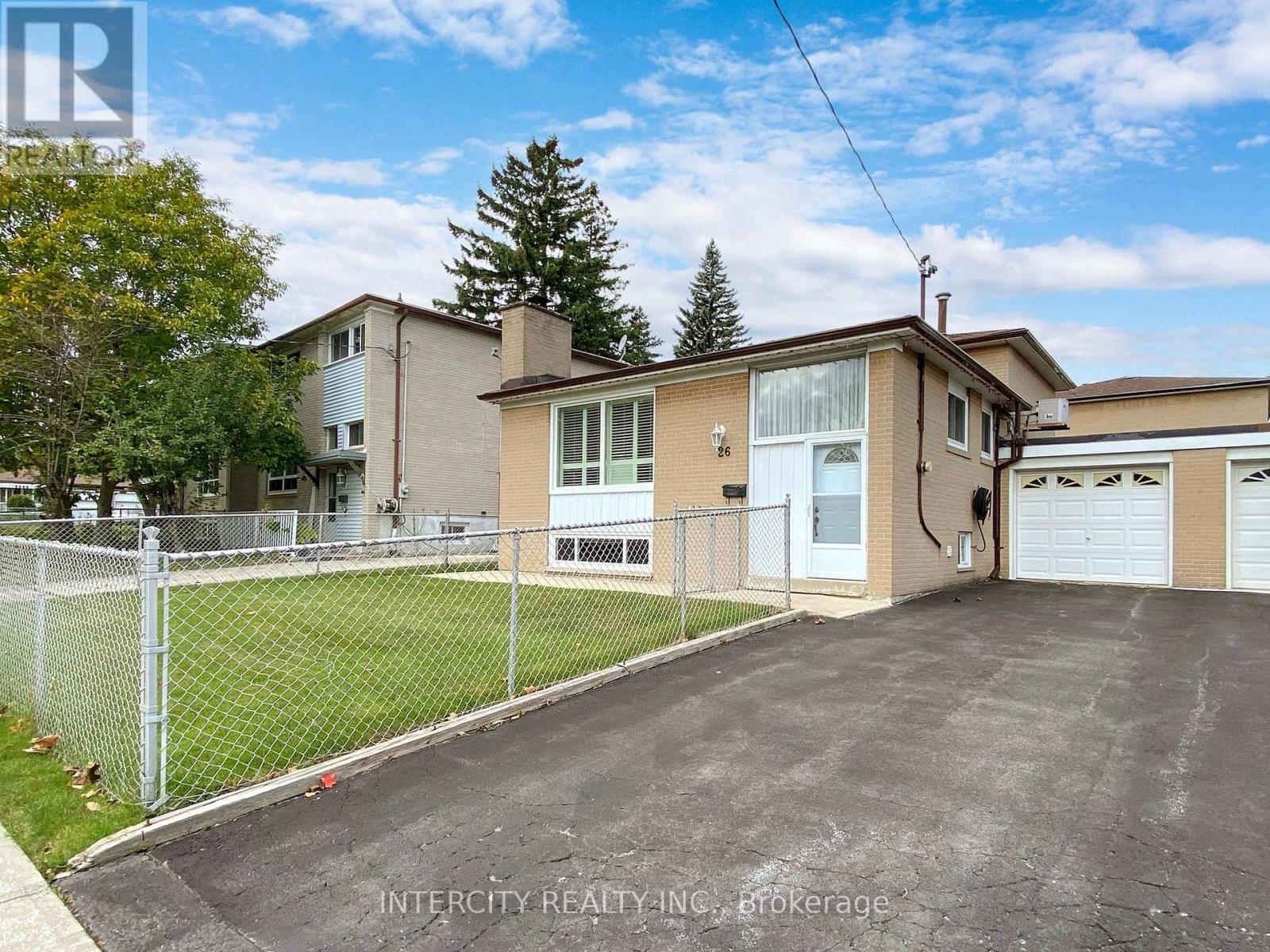 26 DONNALYN DRIVE