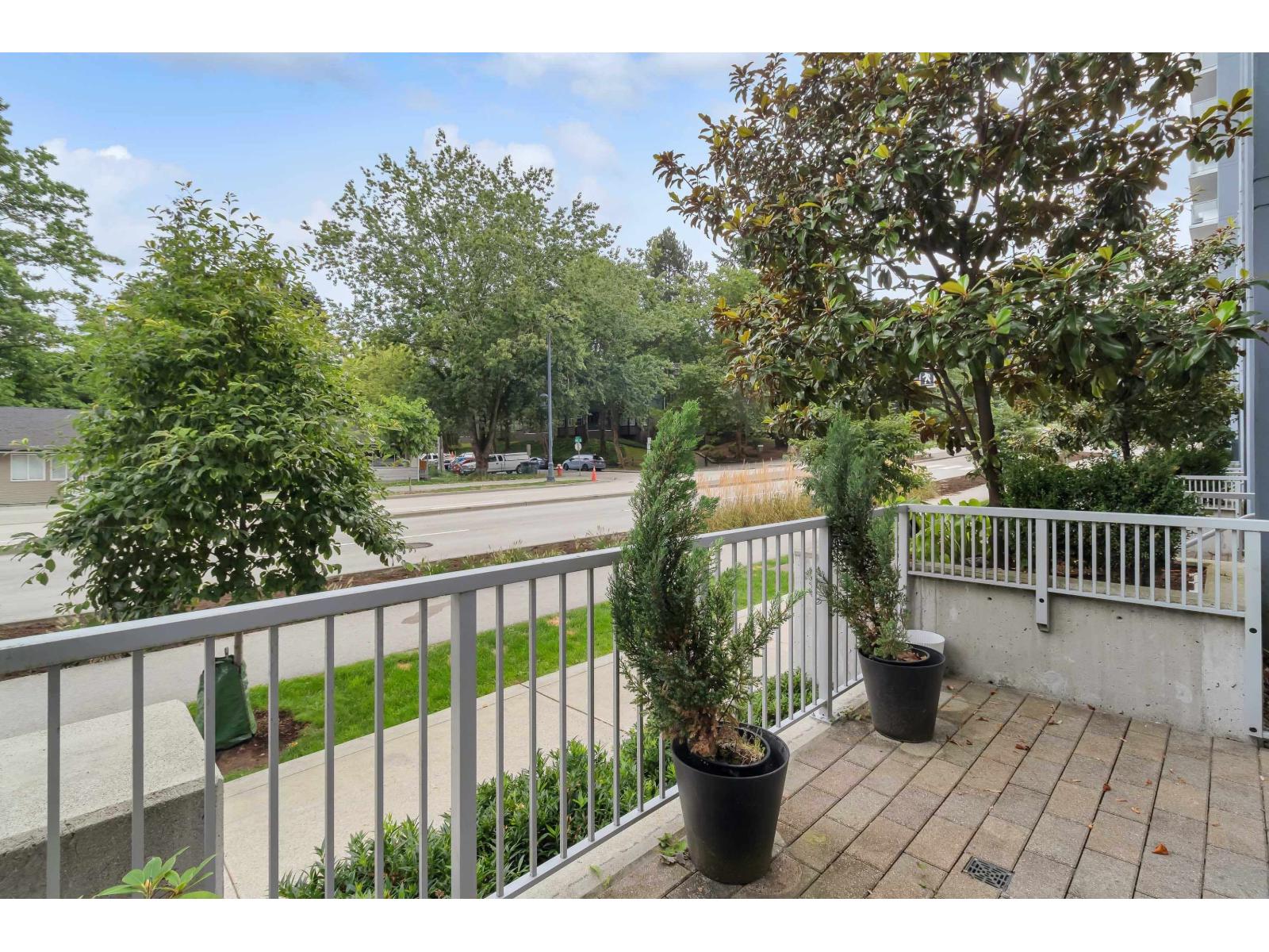 TH3 13720 100 AVENUE