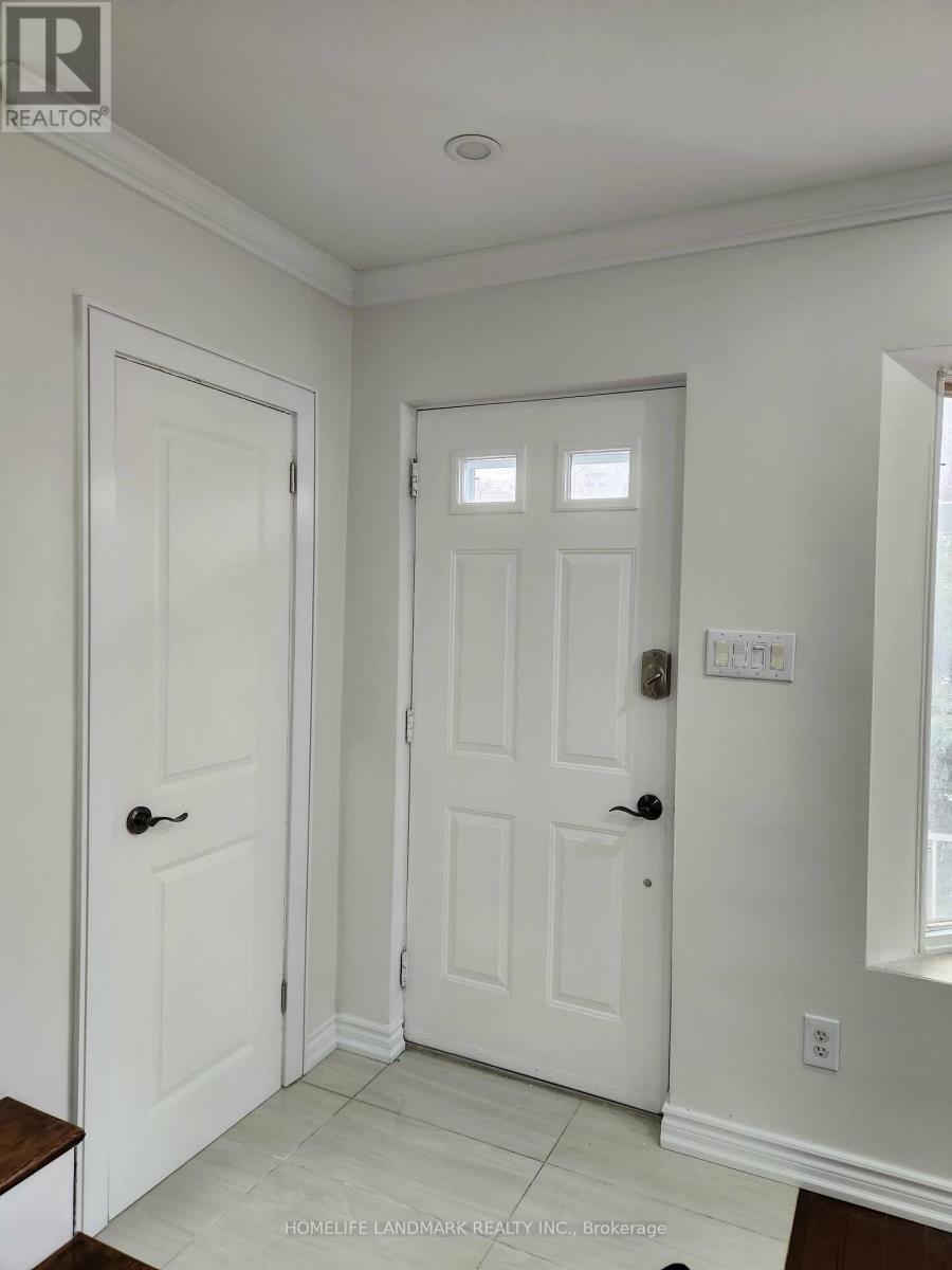 64 - 740 KENNEDY ROAD