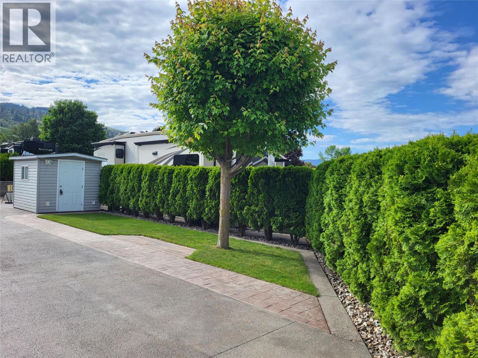 8000 Highland Road Unit# 113