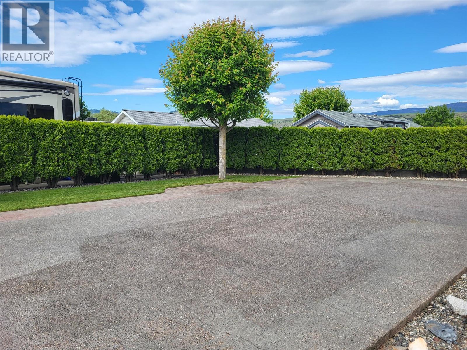 8000 Highland Road Unit# 113