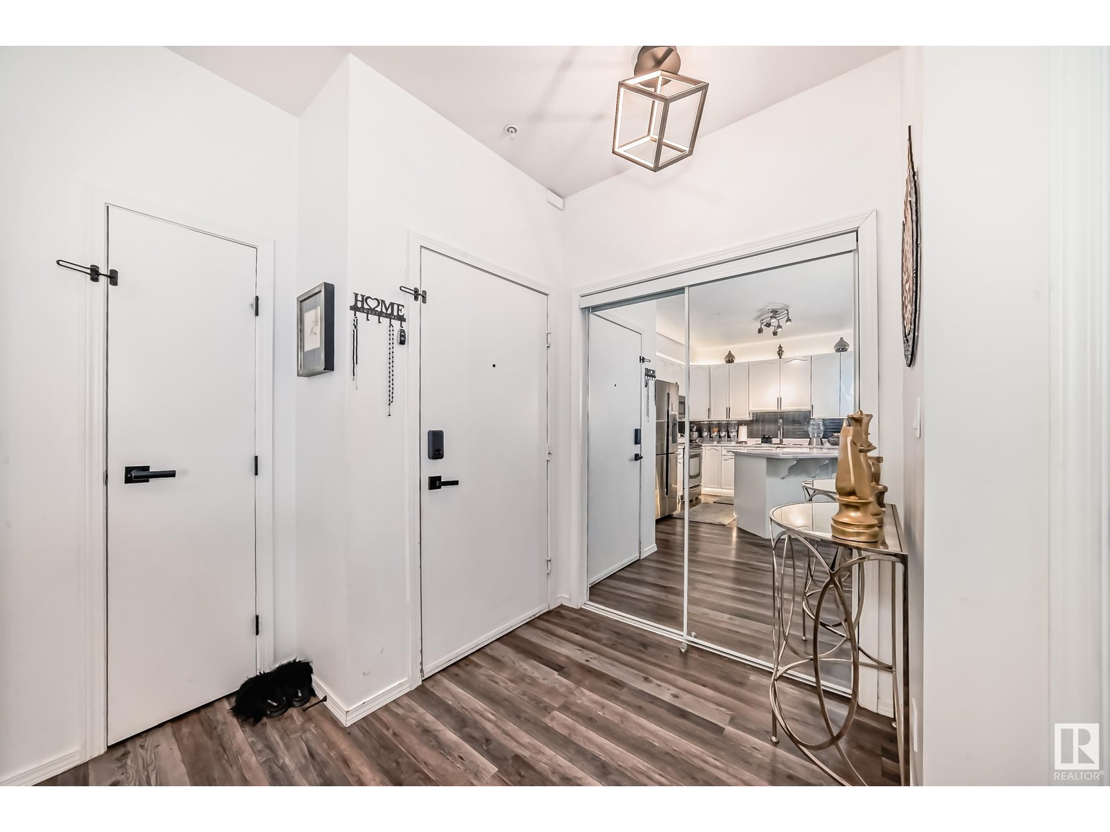 #313 4316 139 AV NW