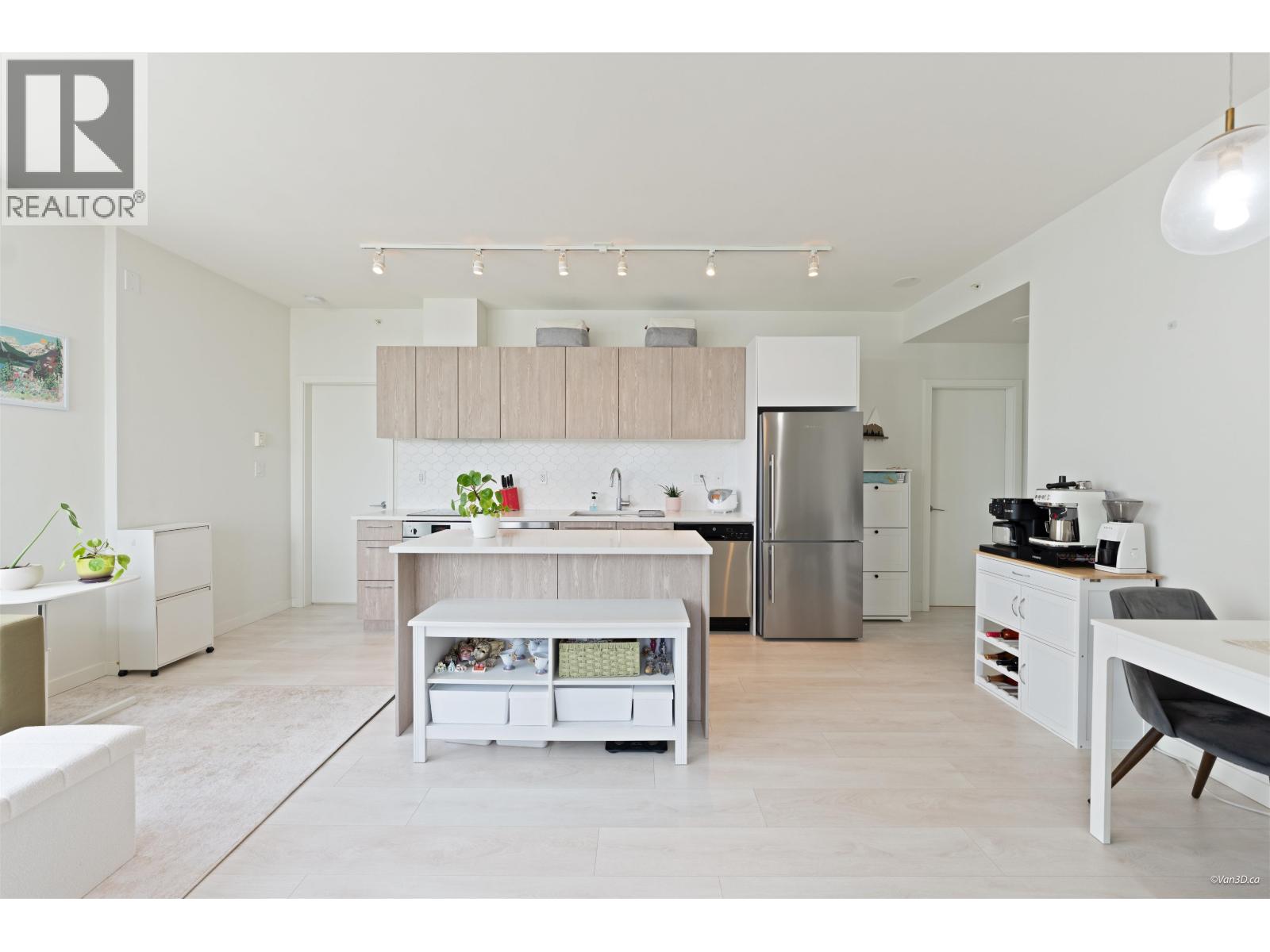 1309 691 NORTH ROAD STREET