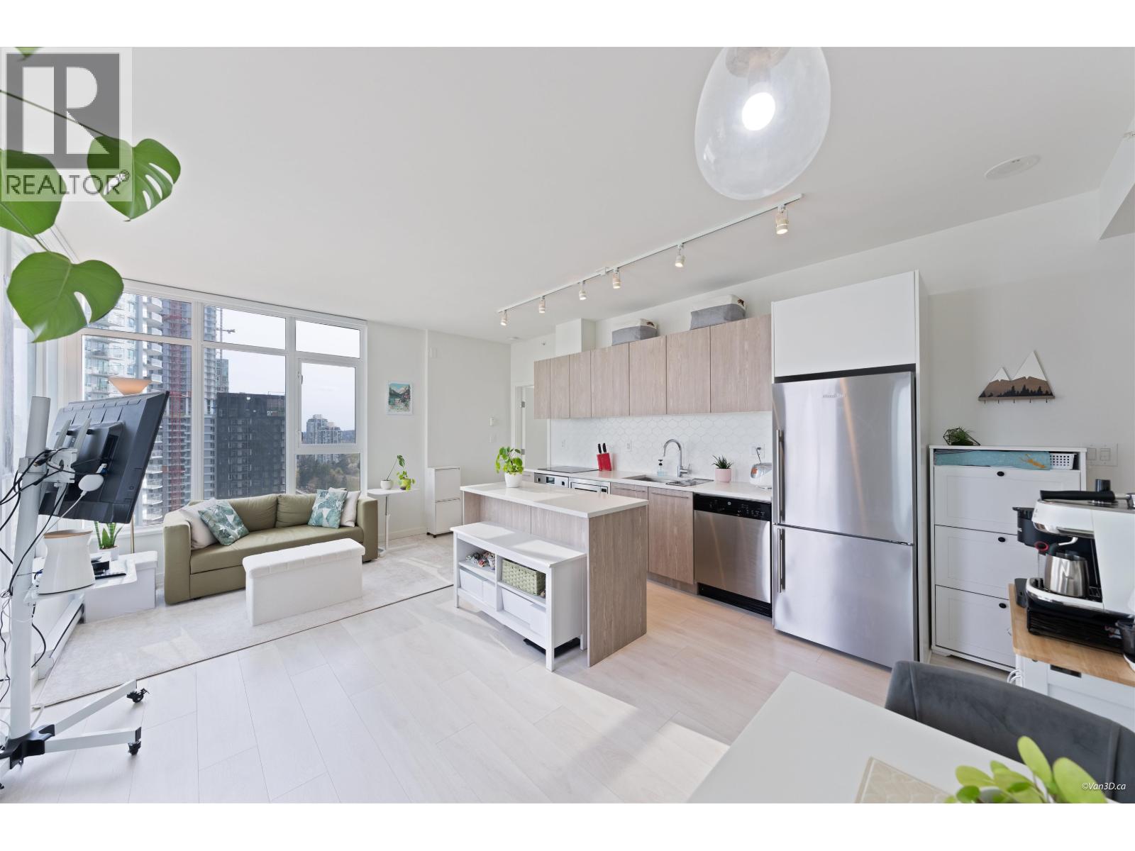 1309 691 NORTH ROAD STREET