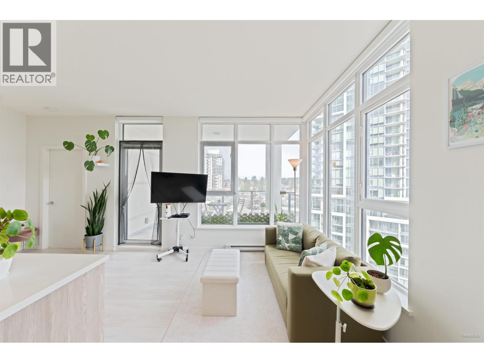 1309 691 NORTH ROAD STREET