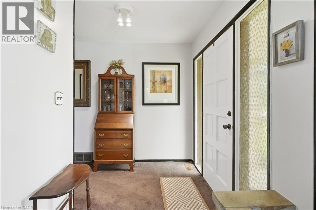 1408 EDGEWOOD Road