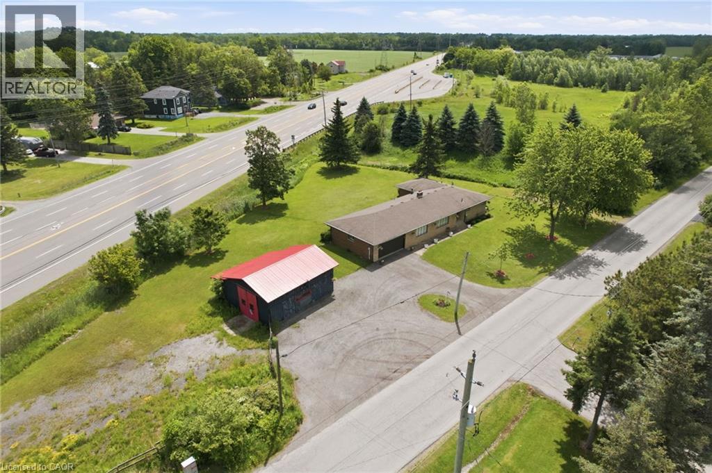 1408 EDGEWOOD Road