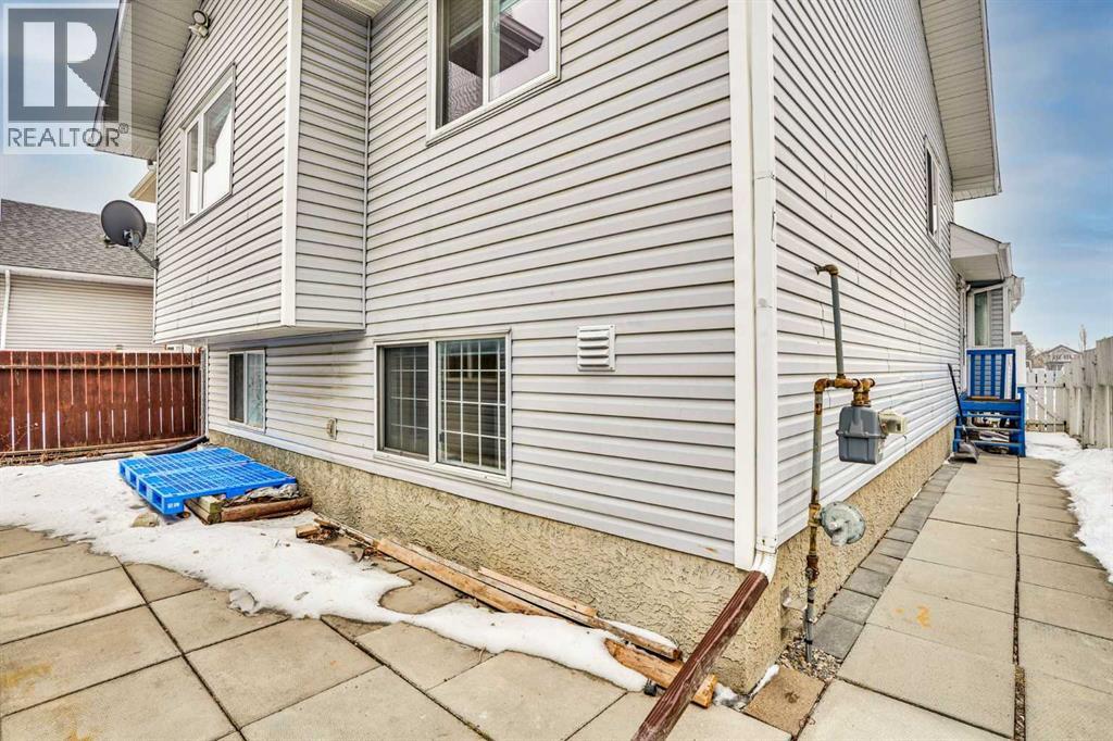 131 Martinridge Grove NE