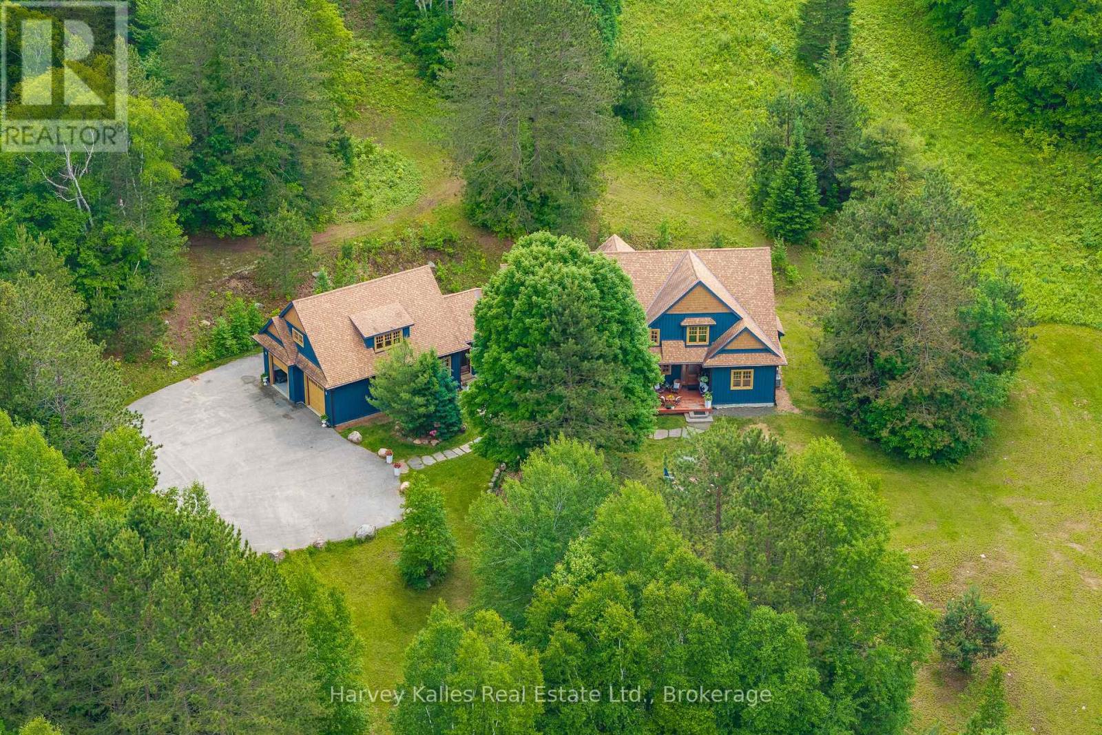 1074 TALLY HO WINTER PARK ROAD