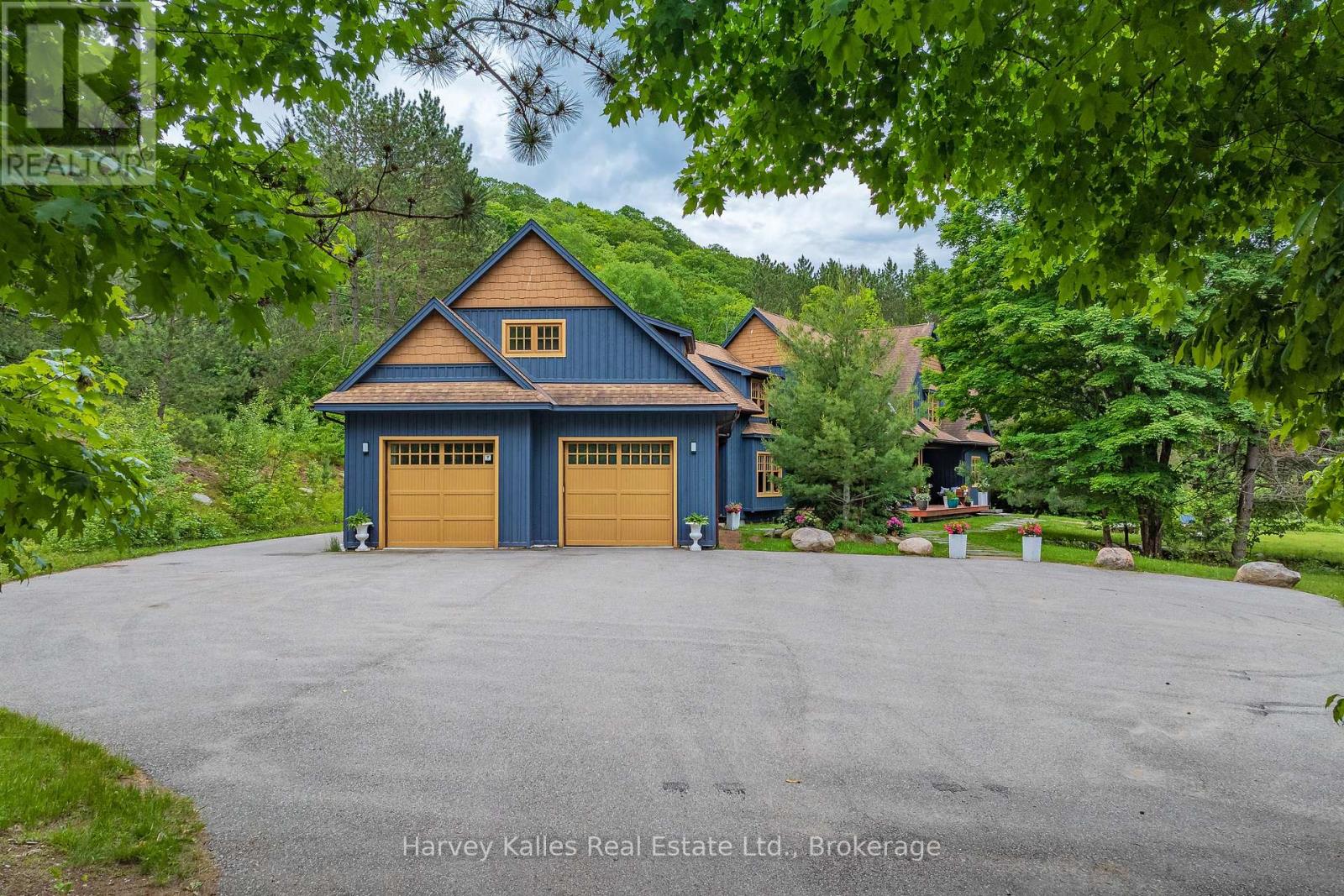 1074 TALLY HO WINTER PARK ROAD