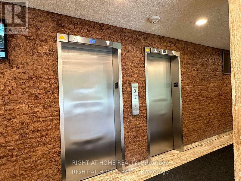 211 - 335 DRIFTWOOD AVENUE