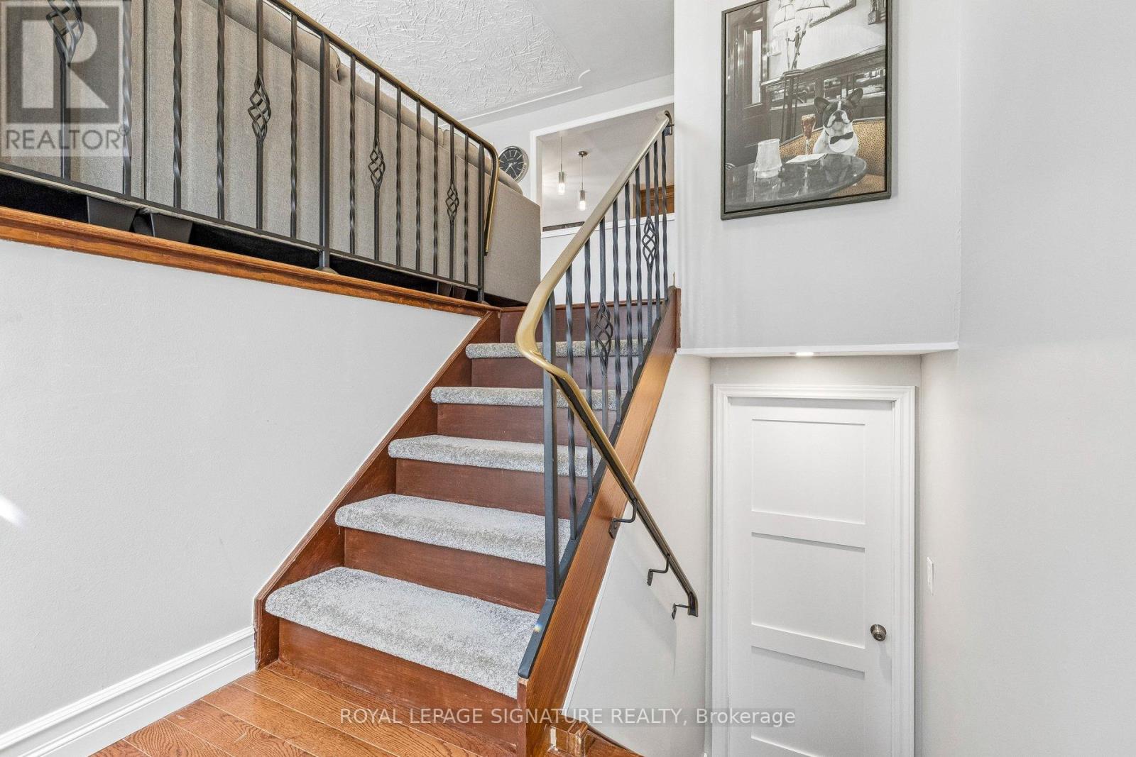 618 FERN ROAD