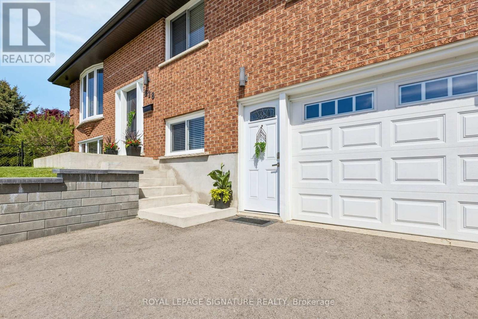 618 FERN ROAD