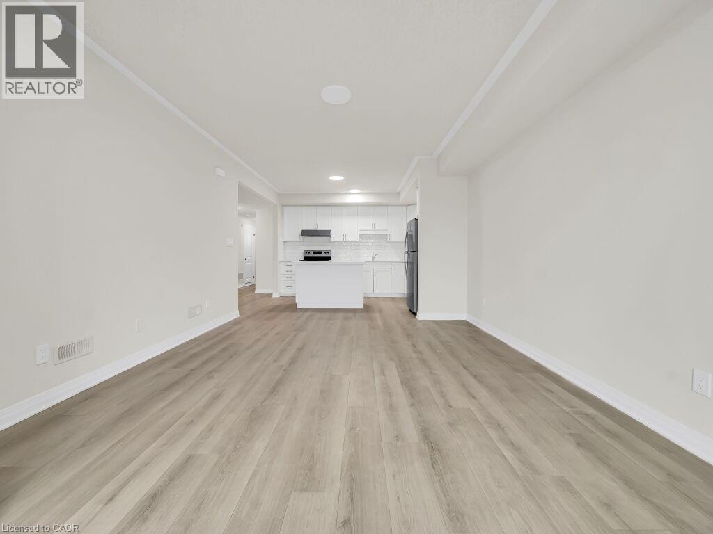 142 FOAMFLOWER Place Unit# C 41