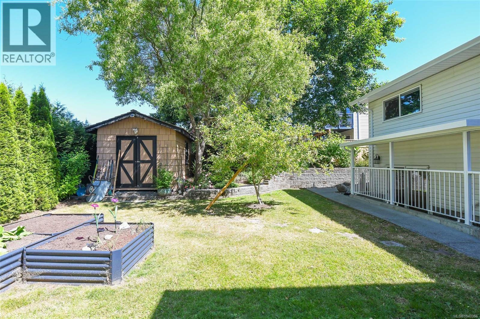 635 Pritchard Rd