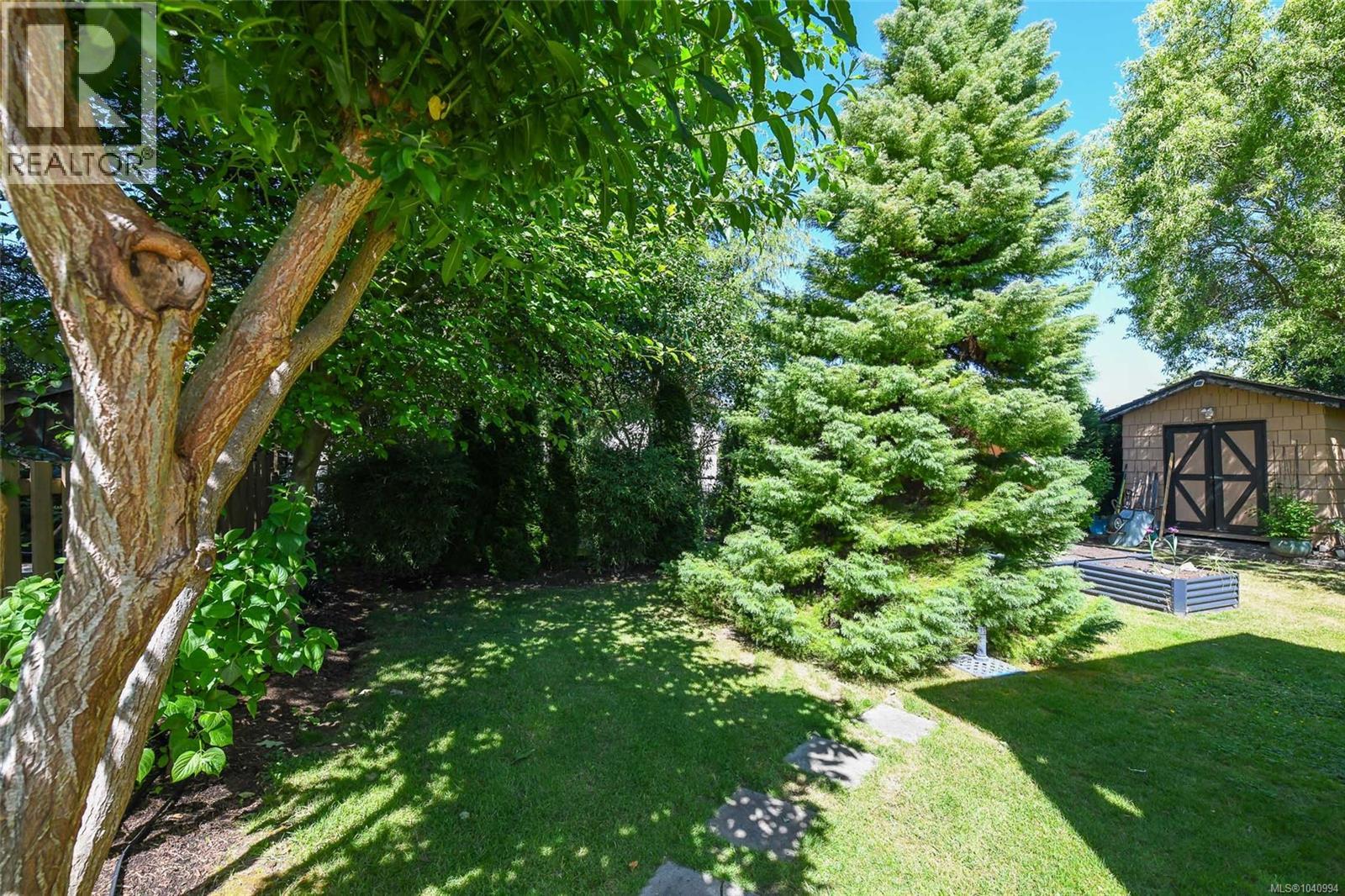 635 Pritchard Rd