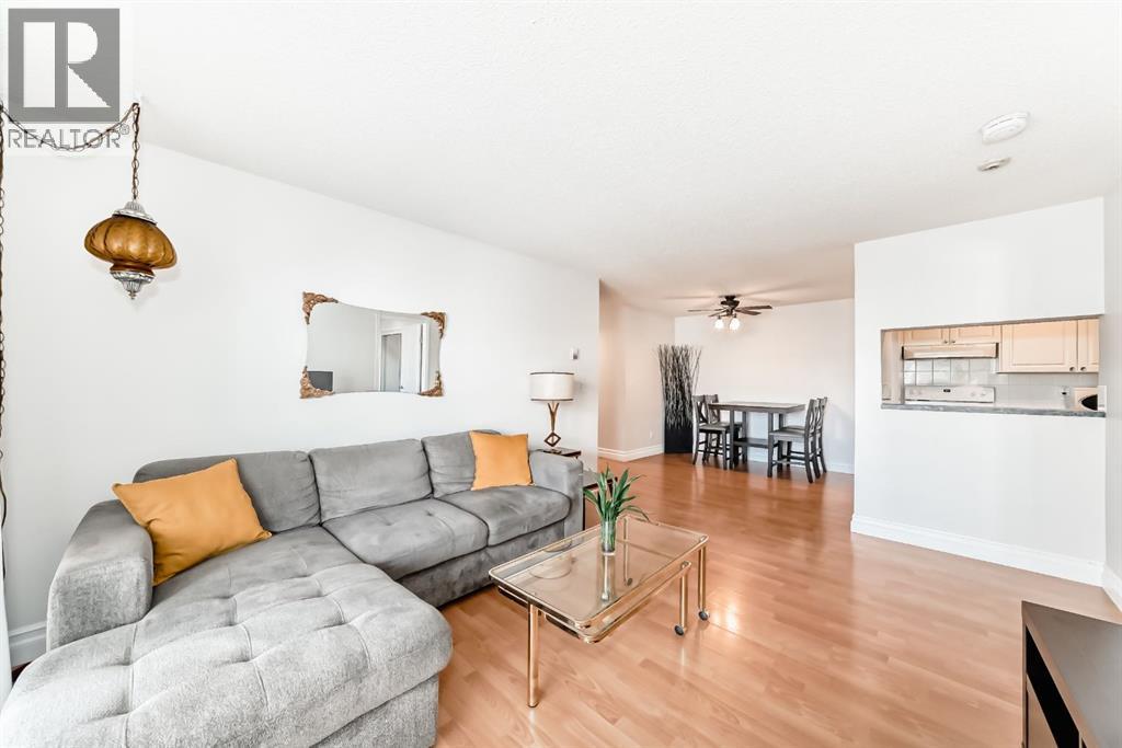 310, 1735 11 Avenue SW