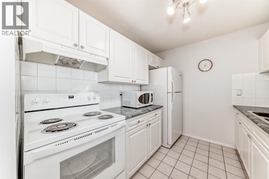 310, 1735 11 Avenue SW