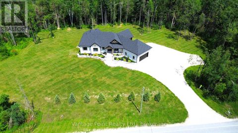 249311 GREY 9 ROAD Grey Highlands ON N0C1B0