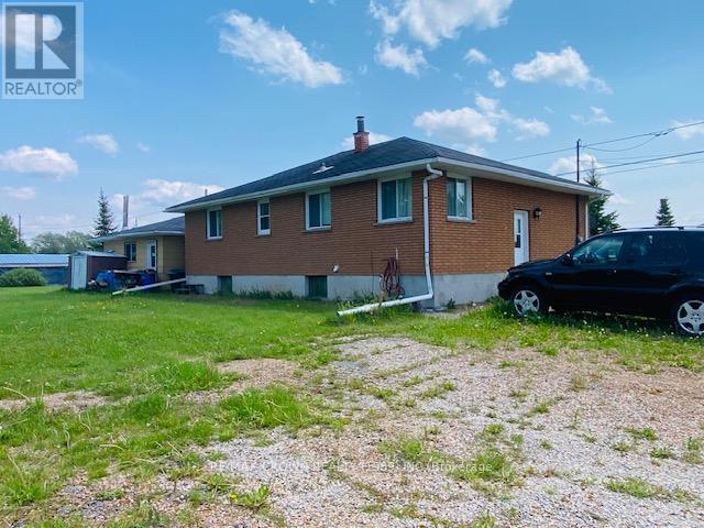 14 NOTRE DAME STREET