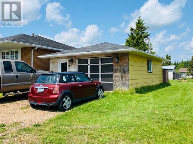 14 NOTRE DAME STREET