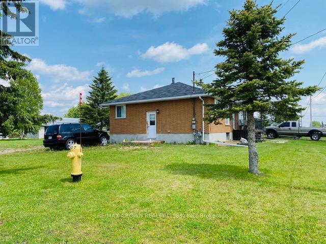 14 NOTRE DAME STREET