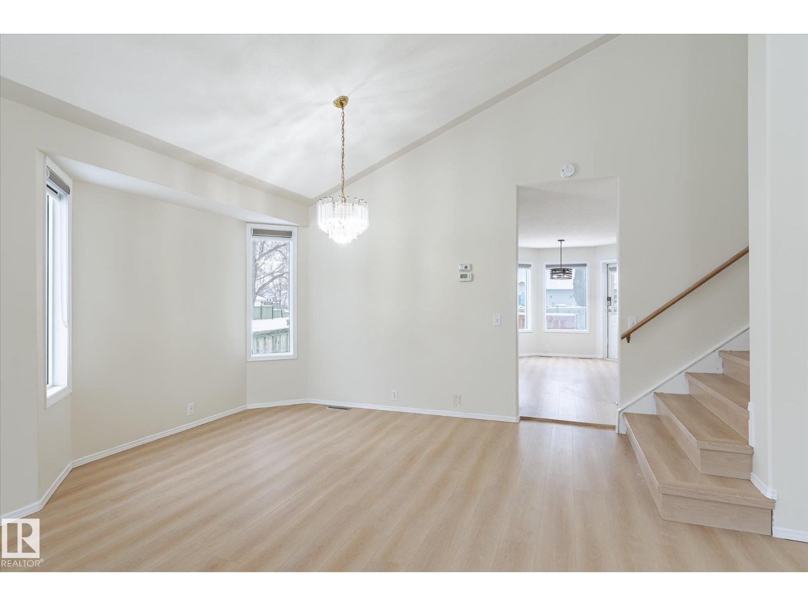 1187 POTTER GREENS DR NW