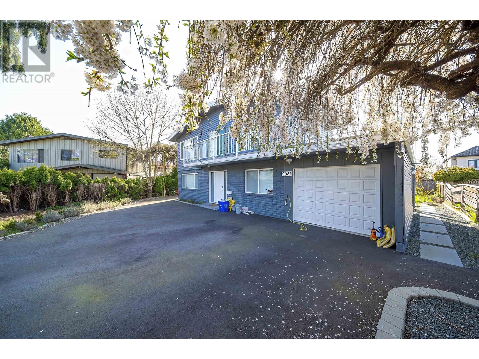 9031 GLENBROOK COURT
