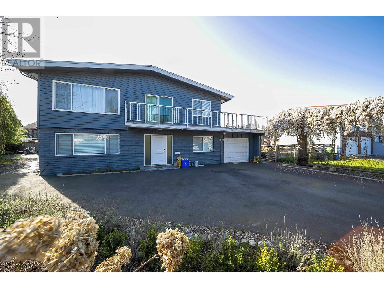 9031 GLENBROOK COURT