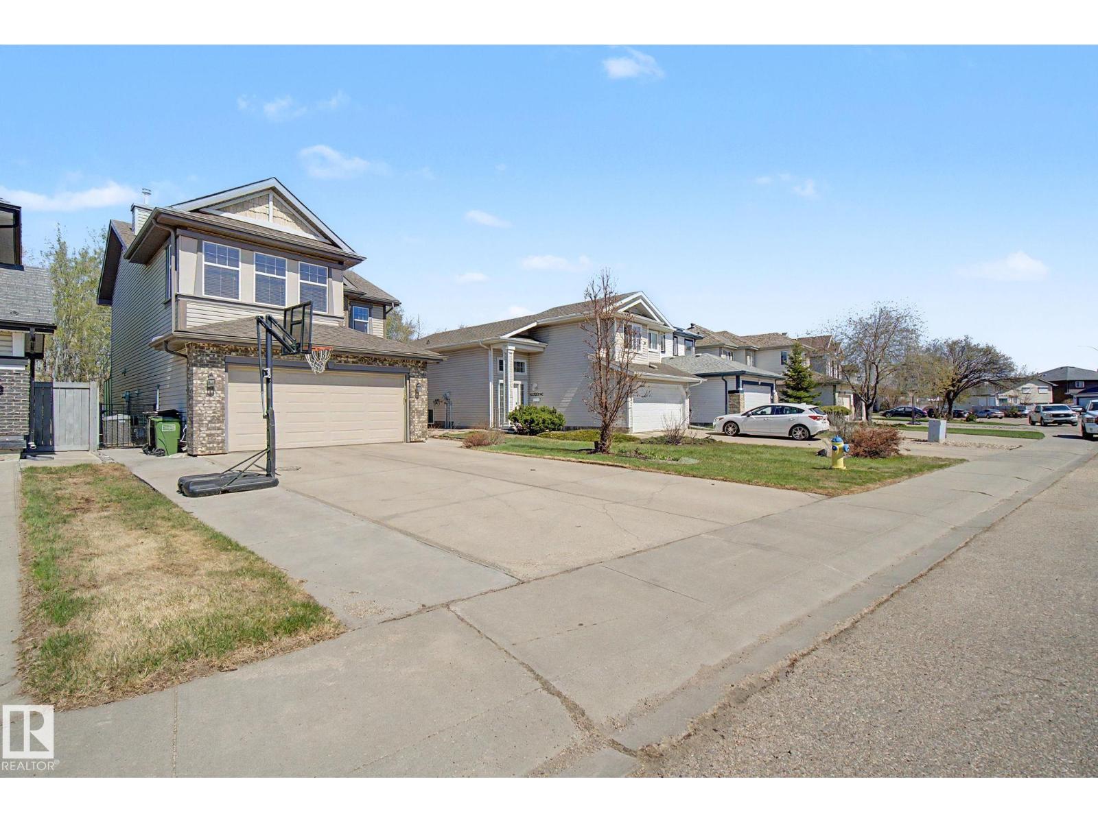 13536 149A AV NW