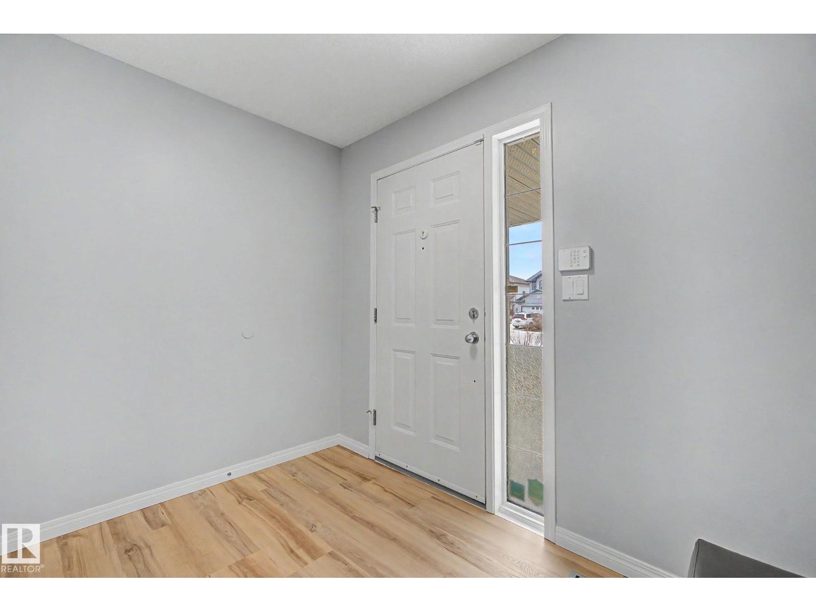 13536 149A AV NW