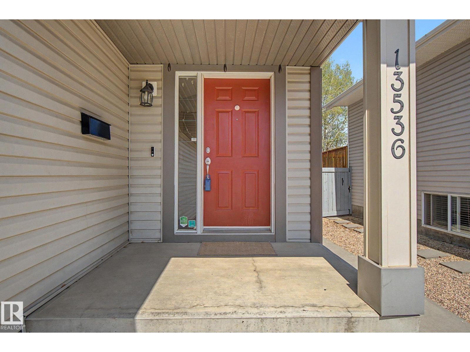 13536 149A AV NW