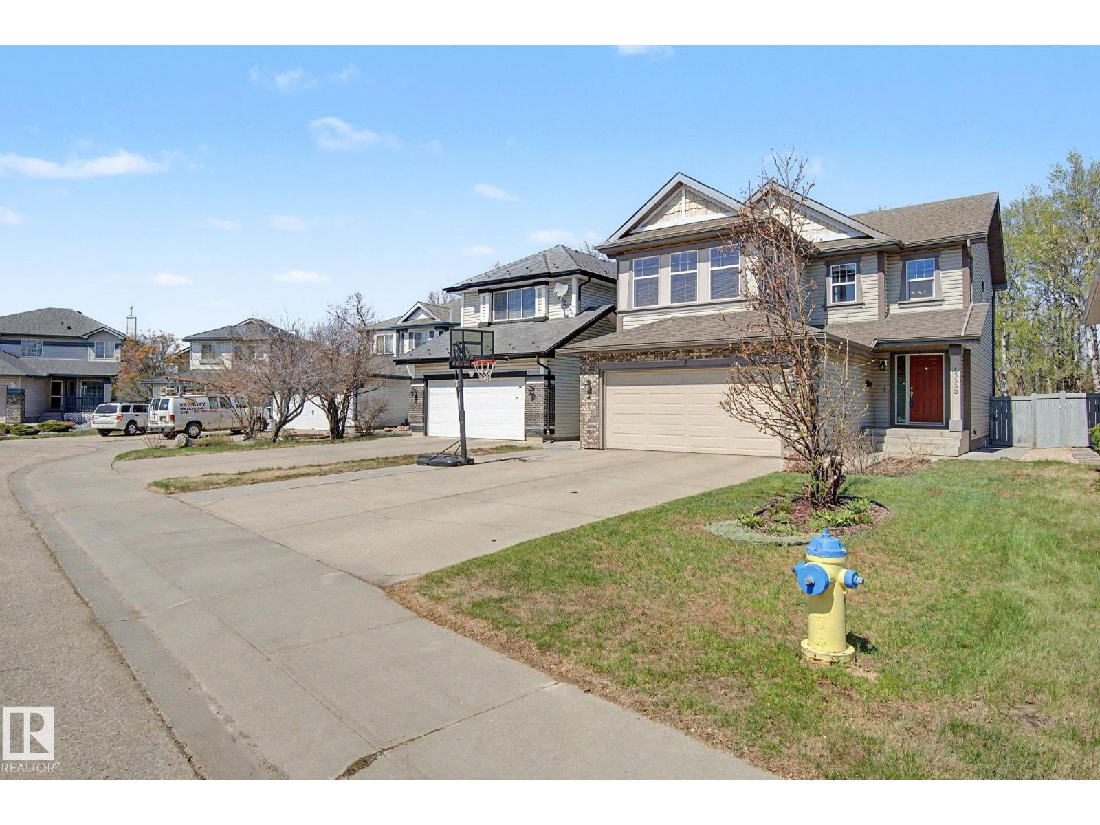 13536 149A AV NW