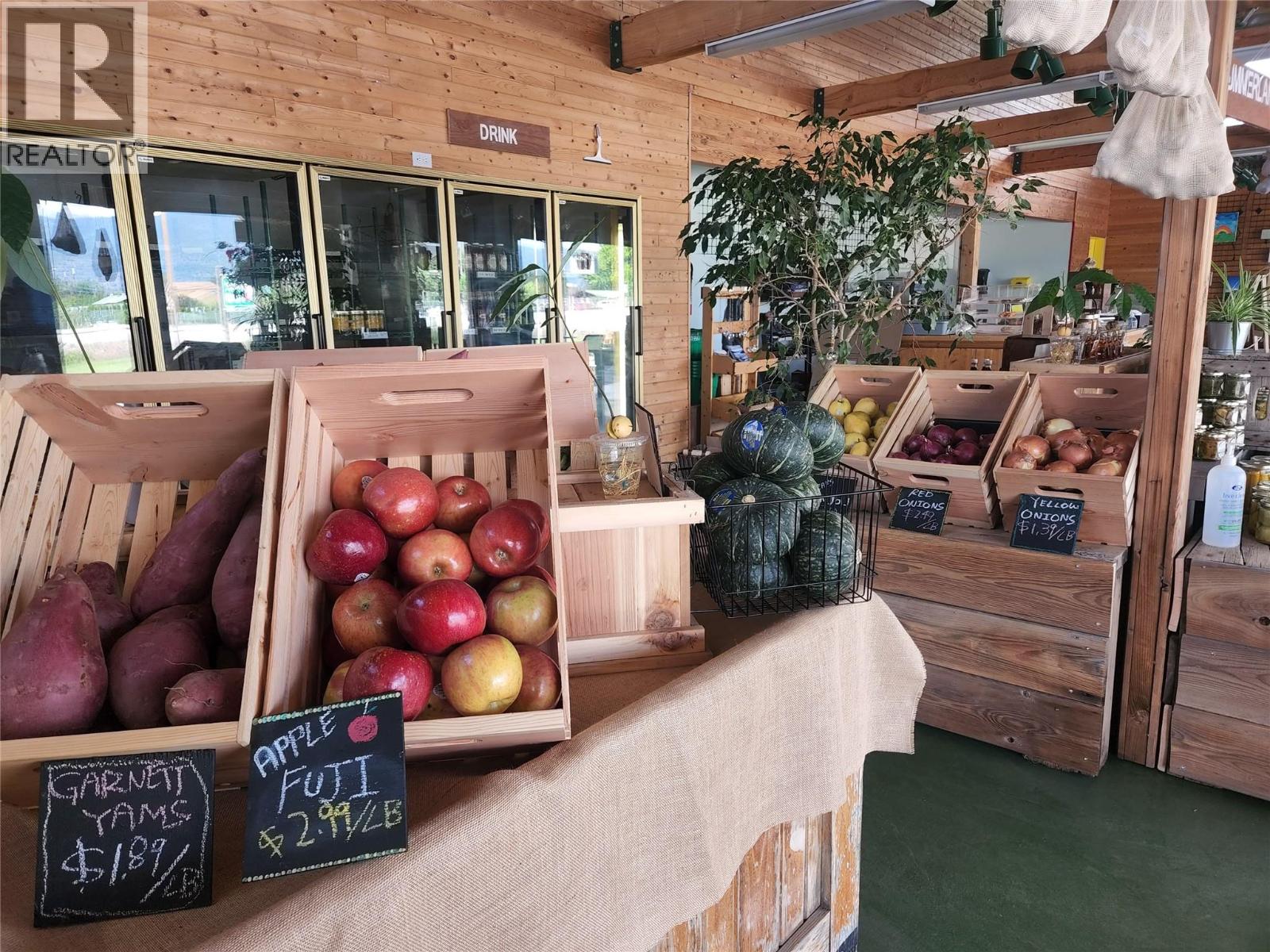 9701 Jones Flat Road