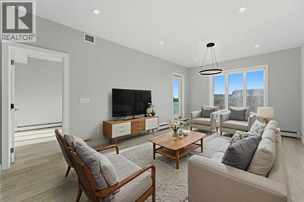 2301, 60 Skyview Ranch Road NE