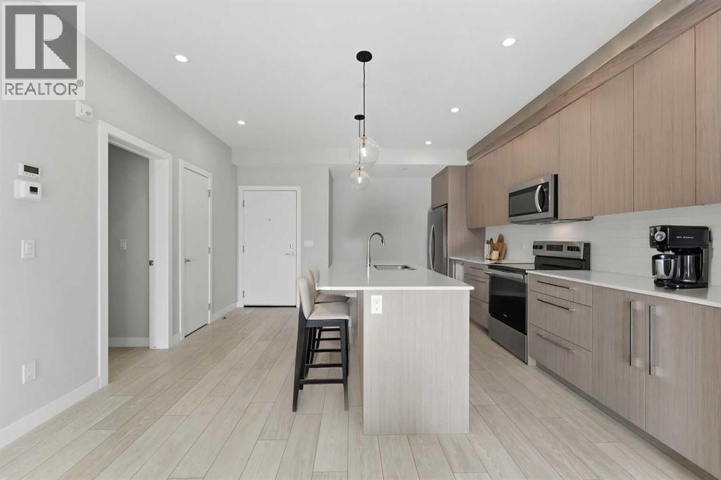 2301, 60 Skyview Ranch Road NE