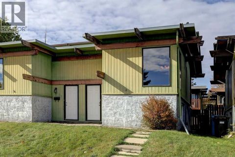 531 Sabrina Road SW Calgary AB T2W1Y7