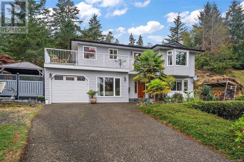2197 Henlyn Dr Sooke BC V9Z0N5
