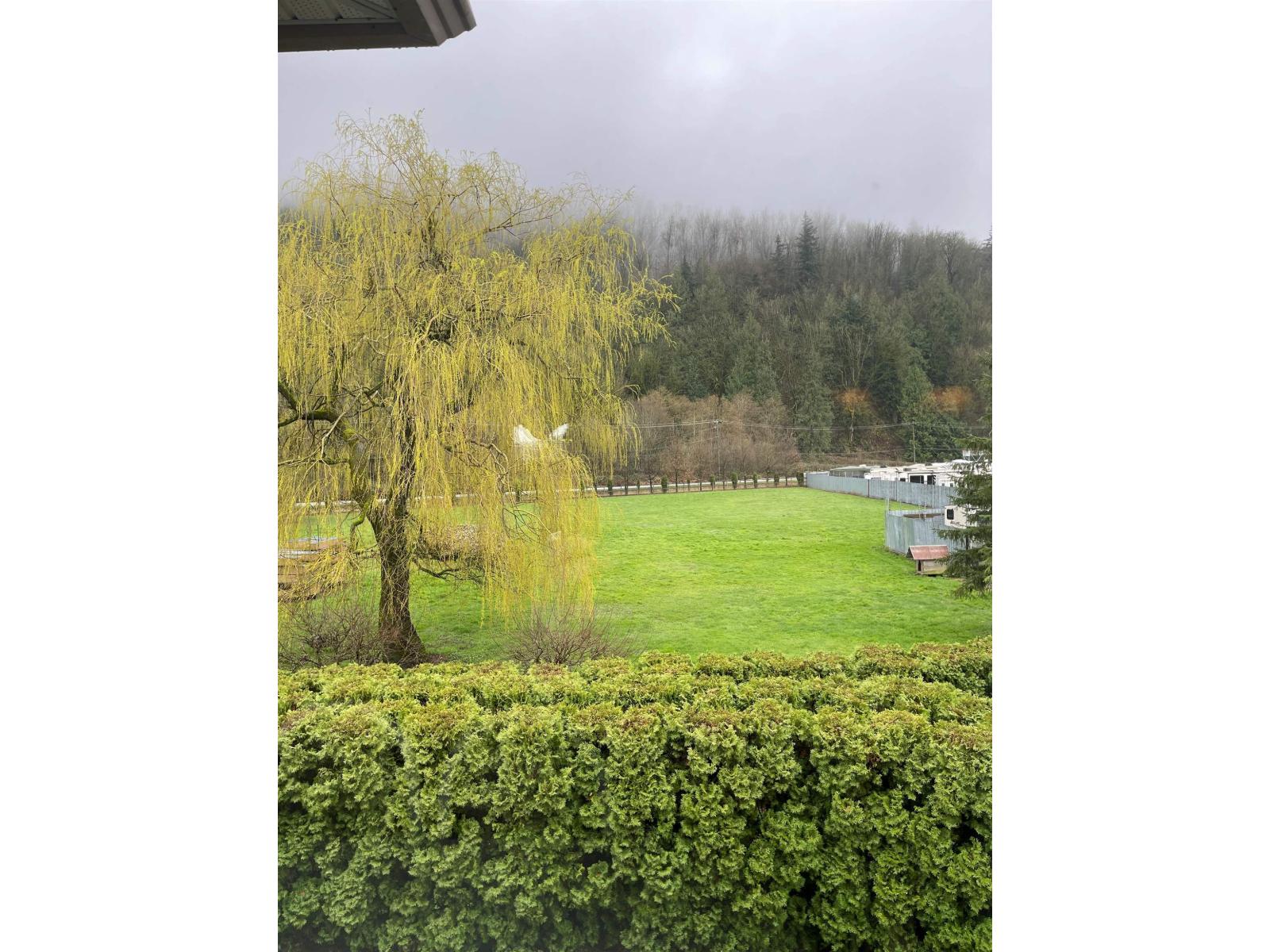 43462 LUMSDEN ROAD|Yarrow